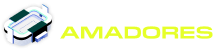 Amadores